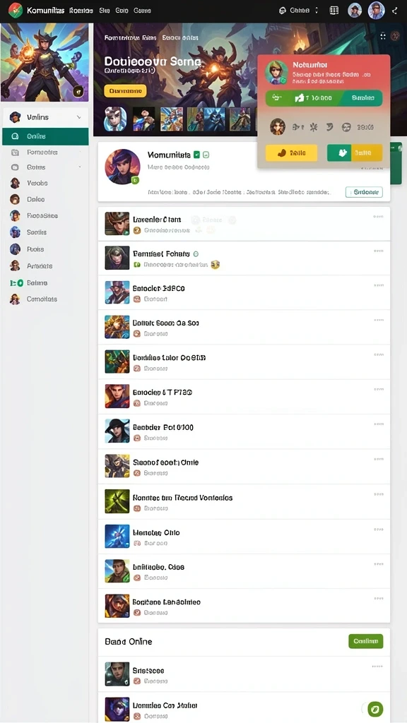 Screenshot svip7 nomor 3