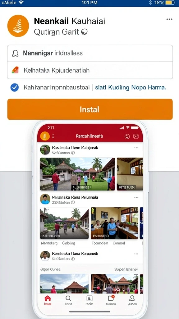 Screenshot svipsidn nomor 2