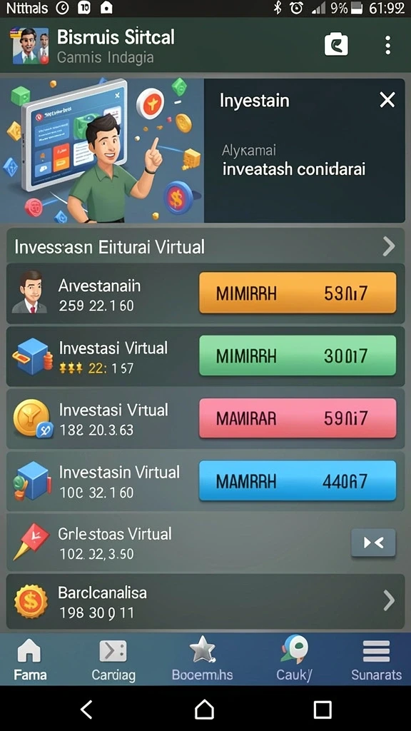 Screenshot svipwins nomor 2