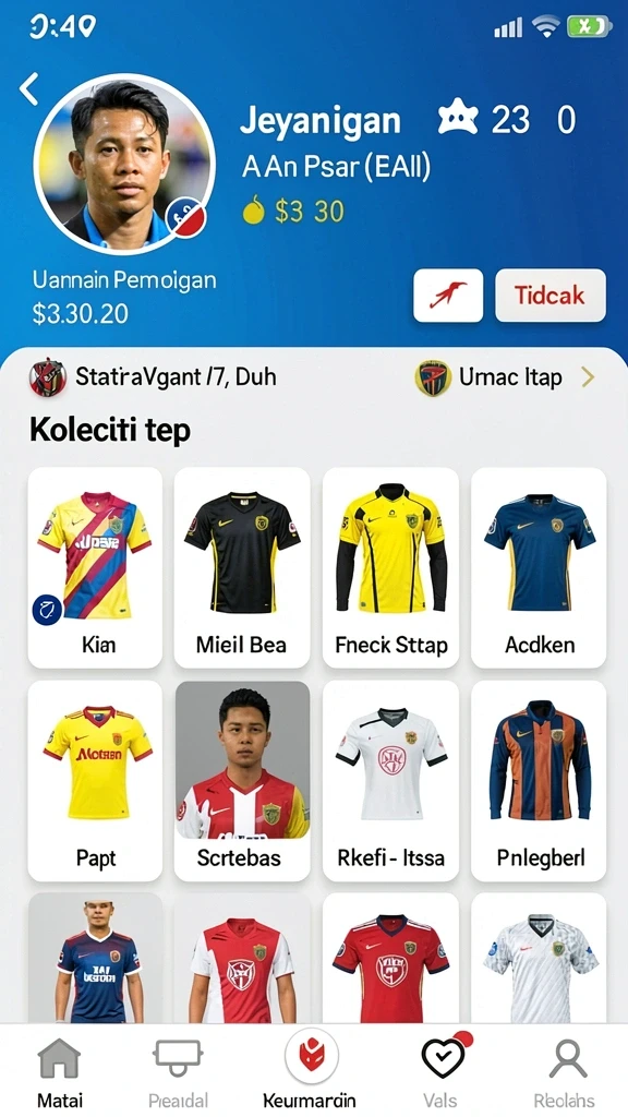 Screenshot svipwins nomor 3