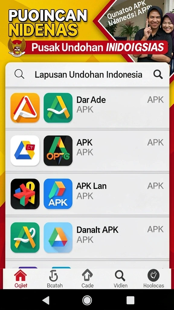 Screenshot tegaltoto nomor 1