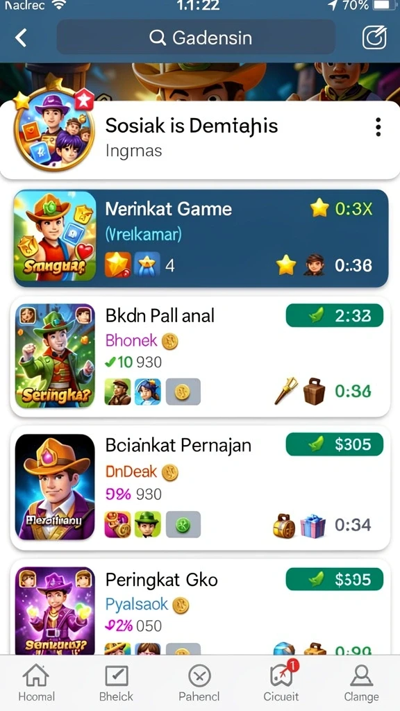 Screenshot tegaltoto nomor 2