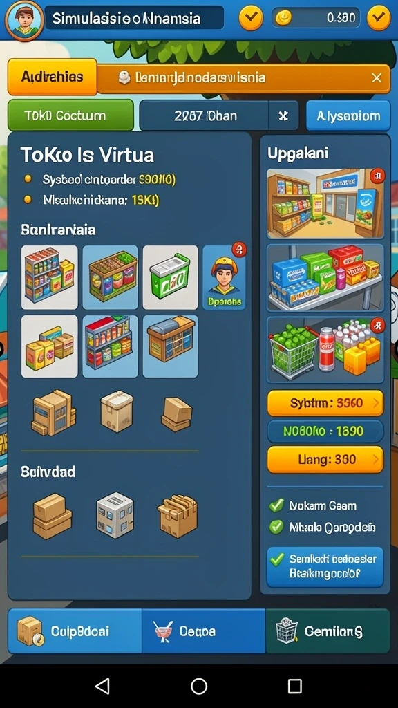 Screenshot tkp188 nomor 2