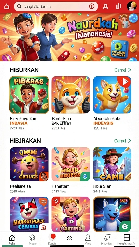 Screenshot tokopediavip nomor 1