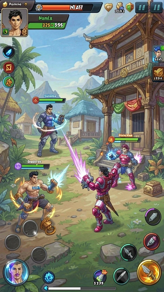 Screenshot tokopediavip nomor 2