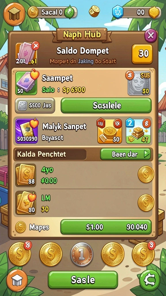 Screenshot tokopediavip nomor 3