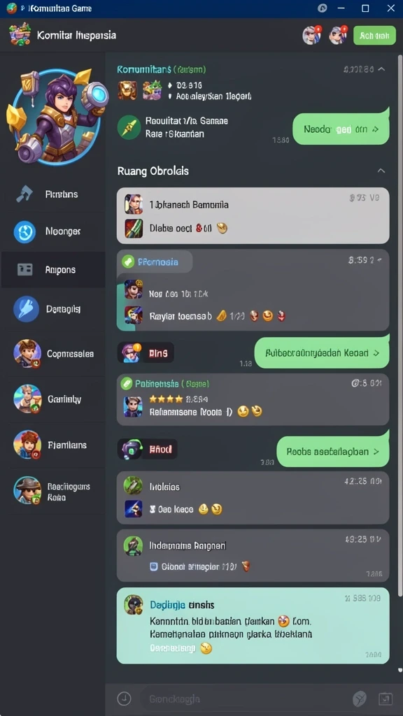 Screenshot toto99 nomor 2