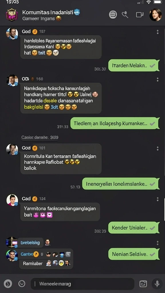 Screenshot tt789 nomor 1
