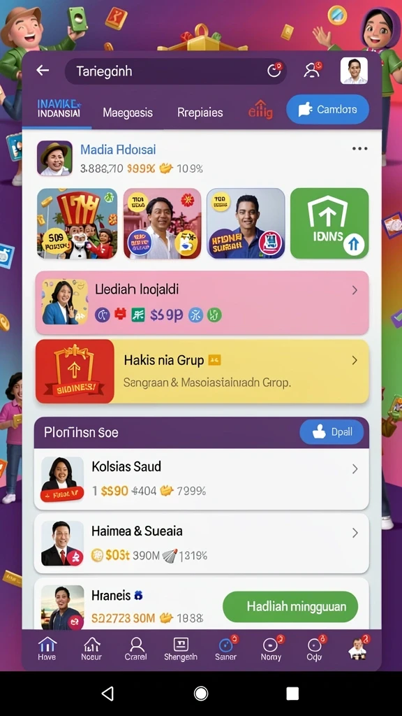 Screenshot tt789 nomor 3