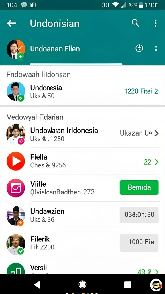 Screenshot turbo78 nomor 3