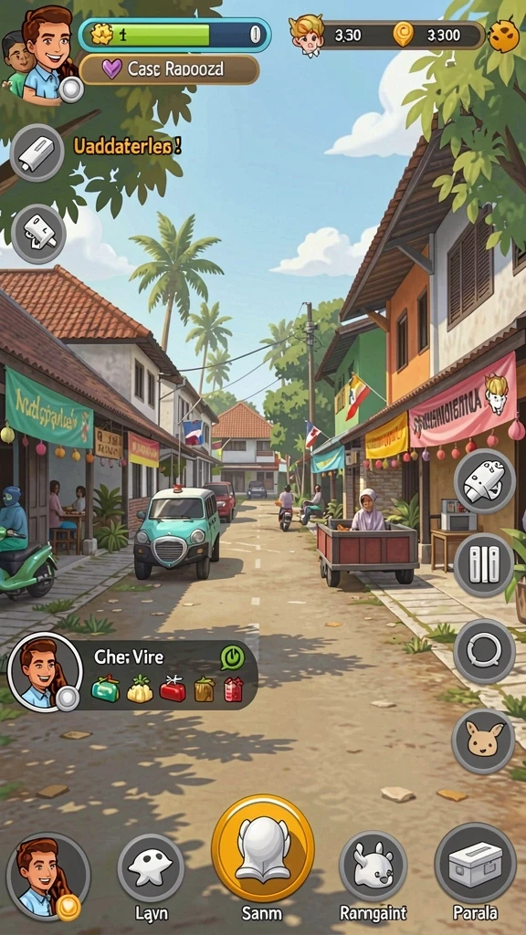 Screenshot uang4d nomor 3