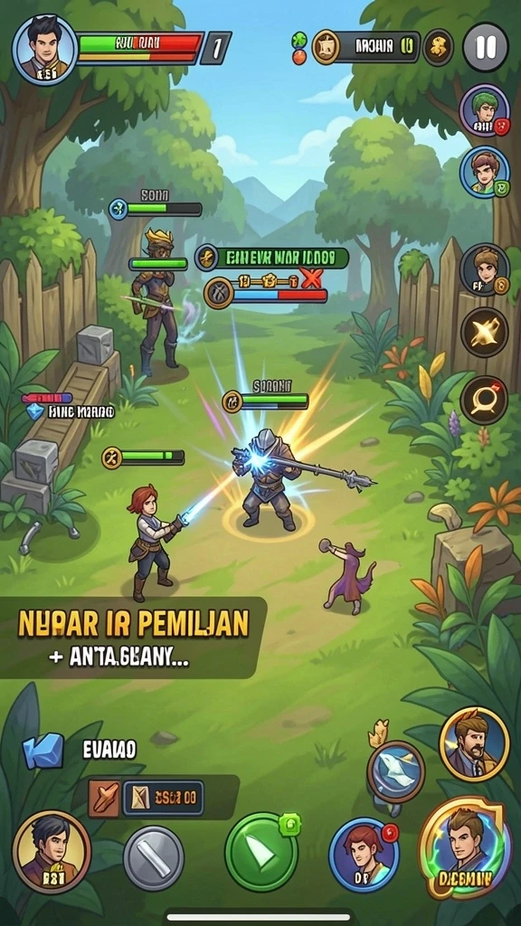 Screenshot uang77 nomor 1