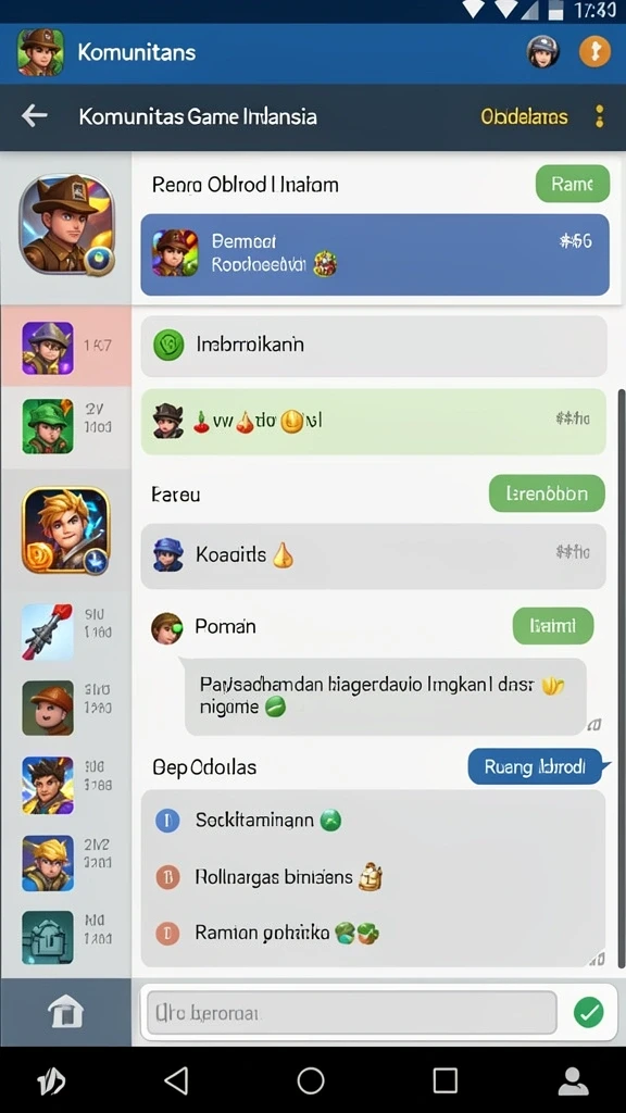Screenshot uang77 nomor 2