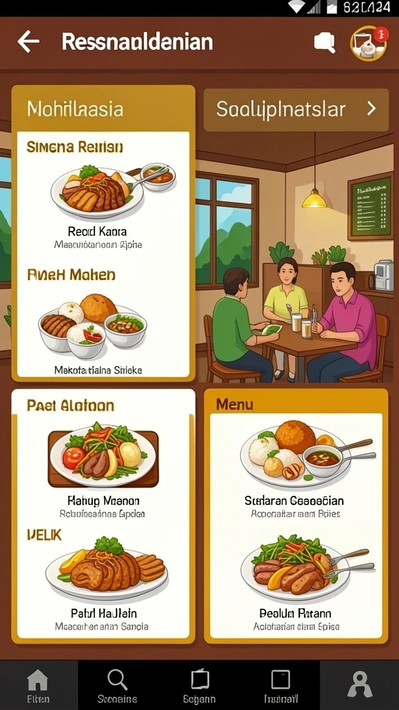 Screenshot vantaidn nomor 1