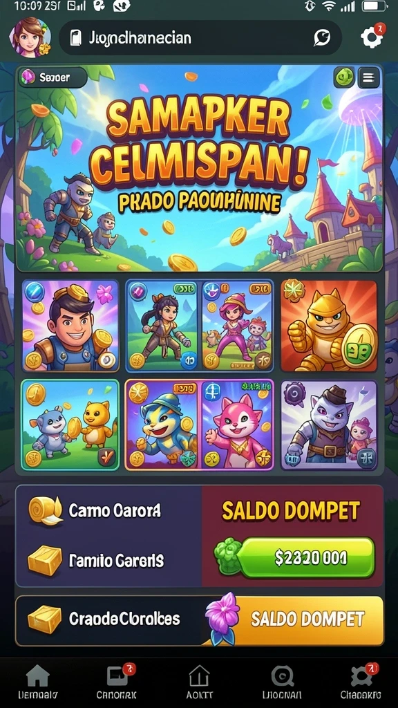 Screenshot vantaidn nomor 3