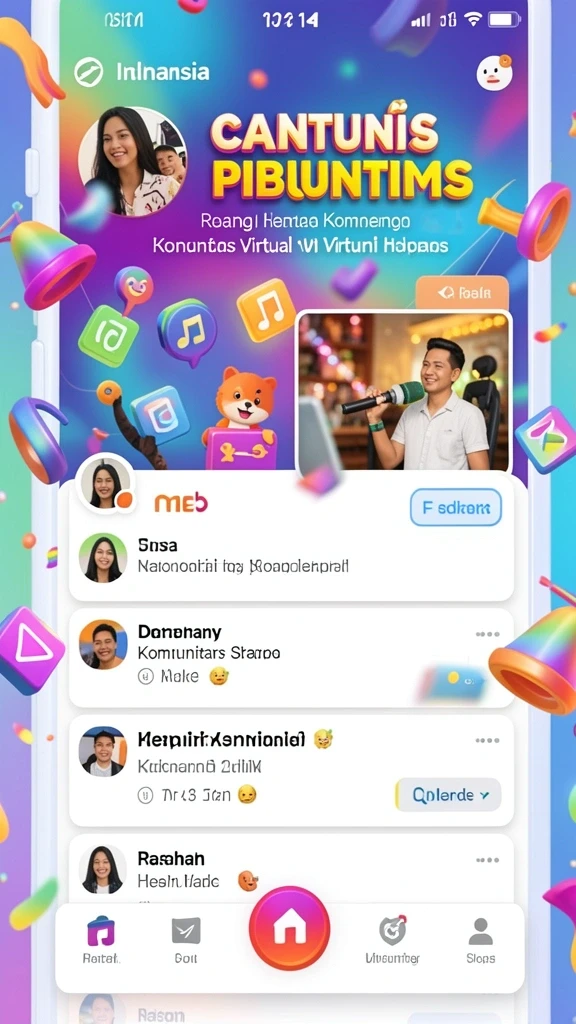Screenshot vegas338 nomor 2