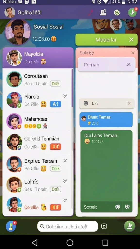 Screenshot vegas338 nomor 3