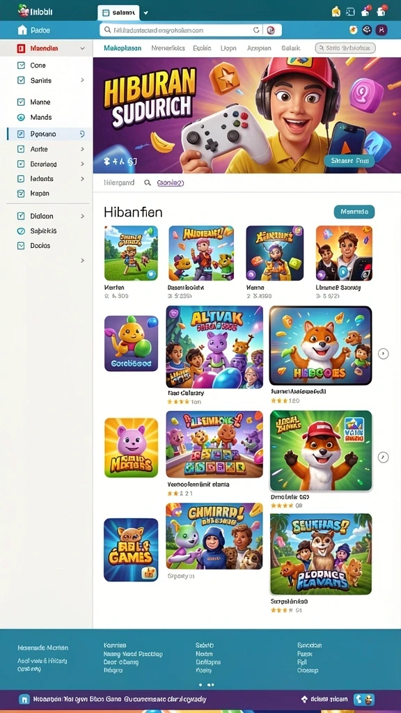 Screenshot w67 nomor 2