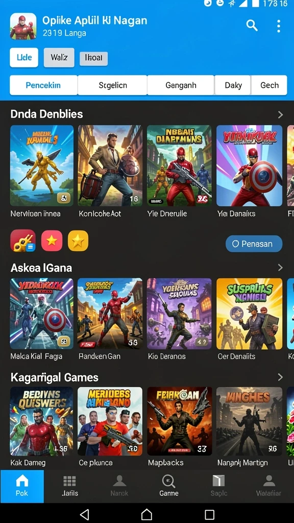 Screenshot w67 nomor 3