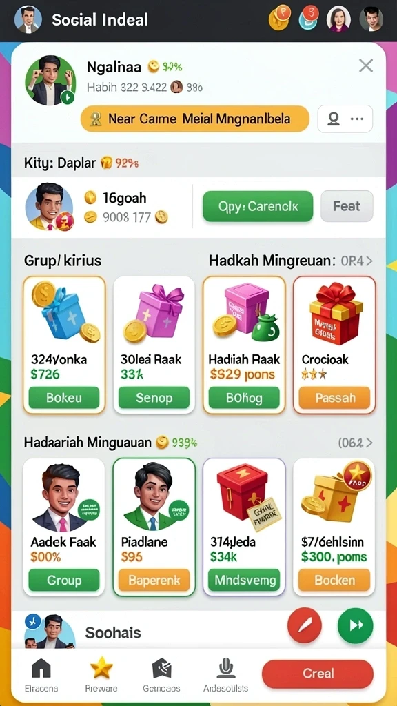 Screenshot winidn nomor 3