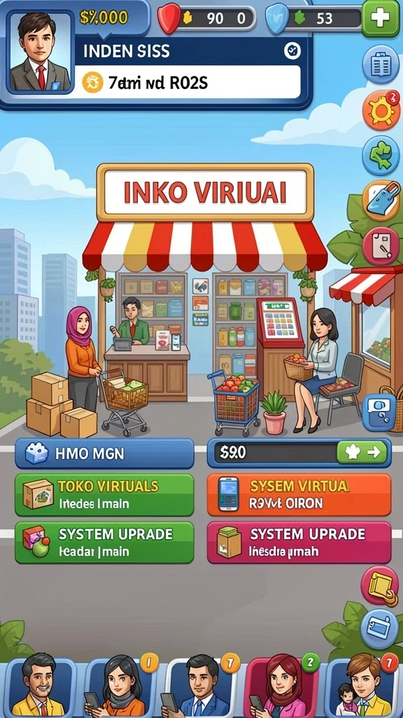 Screenshot winpkr nomor 3