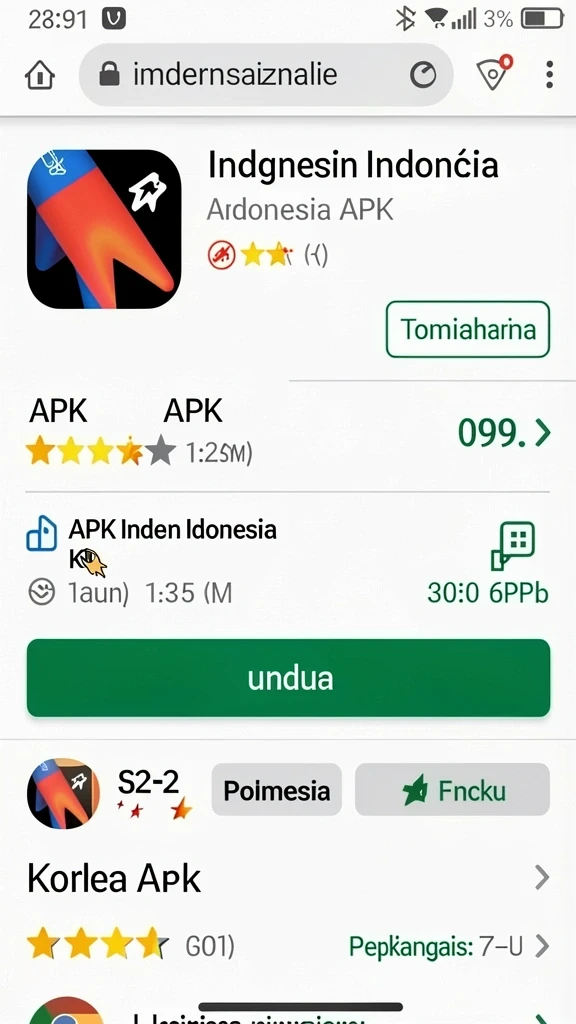 Screenshot winrate777 nomor 3