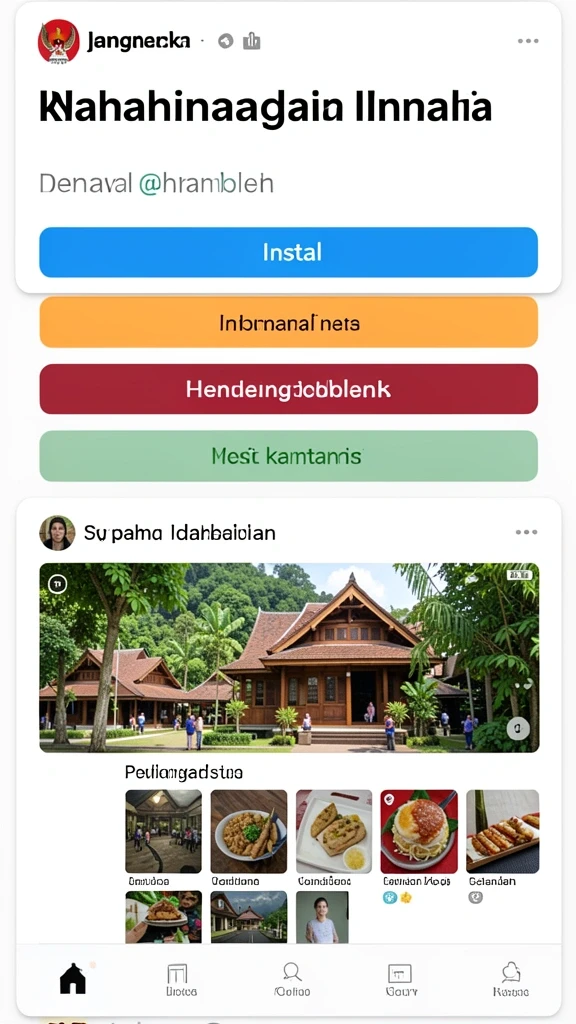 Screenshot wk888 nomor 3