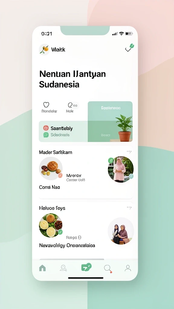 Screenshot wow99 nomor 1