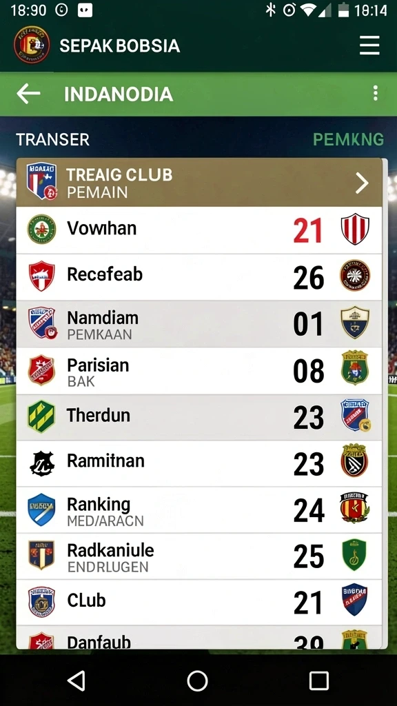 Screenshot yyrr nomor 1