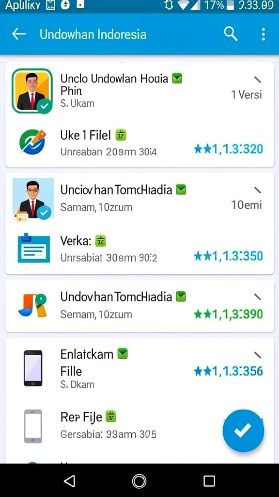 Screenshot zara4d nomor 3