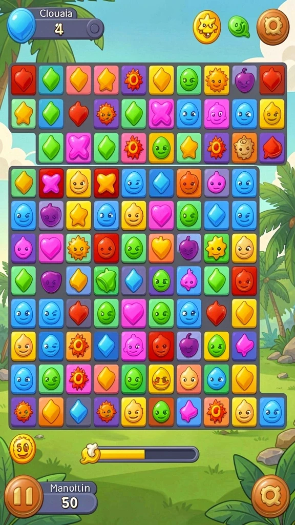 Screenshot zk3 nomor 1