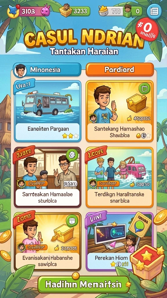 Screenshot zk3 nomor 3